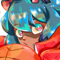 Photo du profil de l'utilisateur