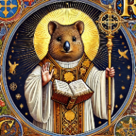 Photo du profil de l'utilisateur